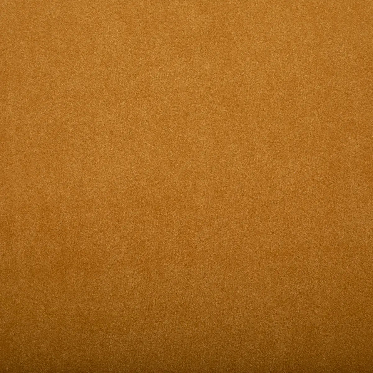 Fotoliu Atmosphere Evan