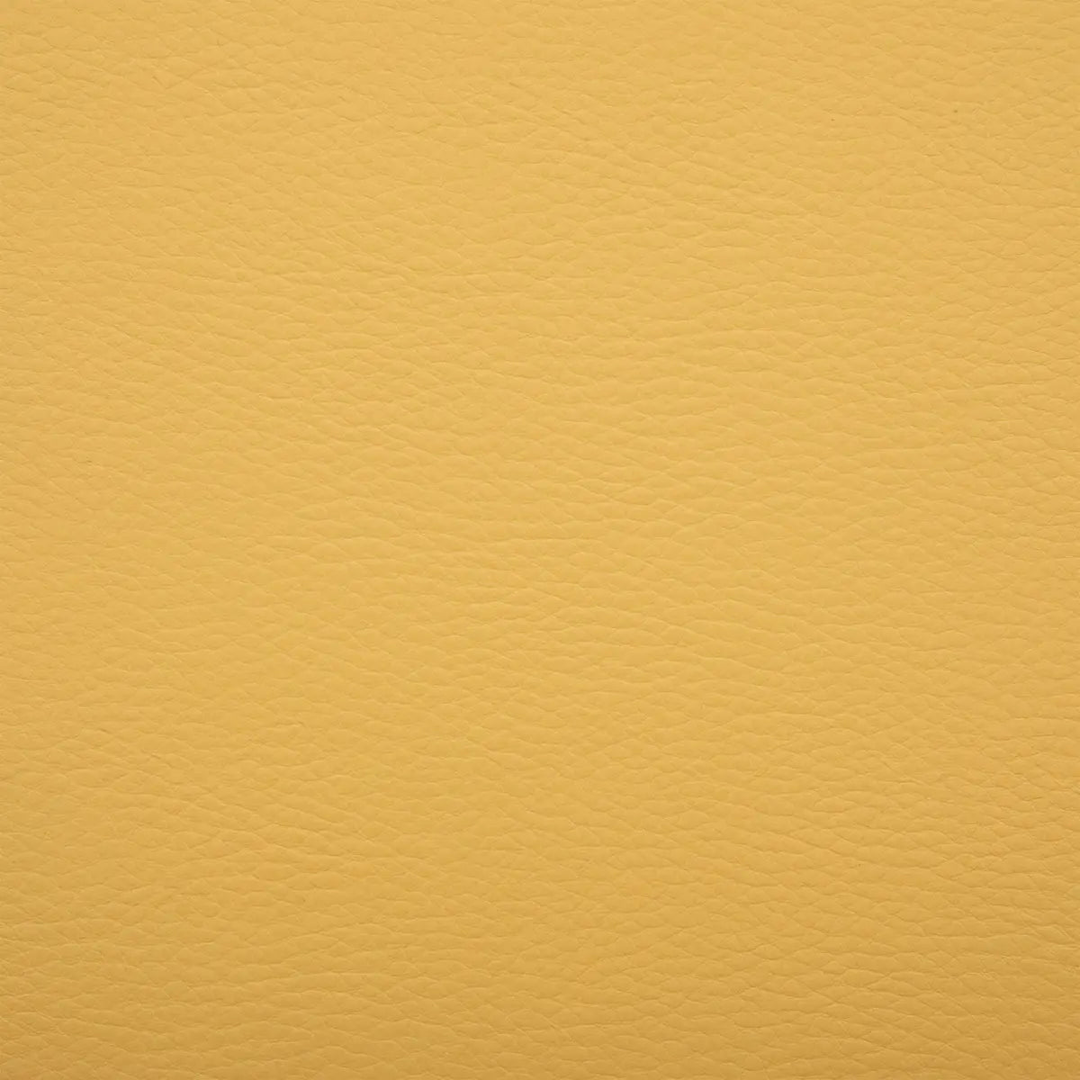 Scaun de bar Atmosphere Maxon, Polipropilenă