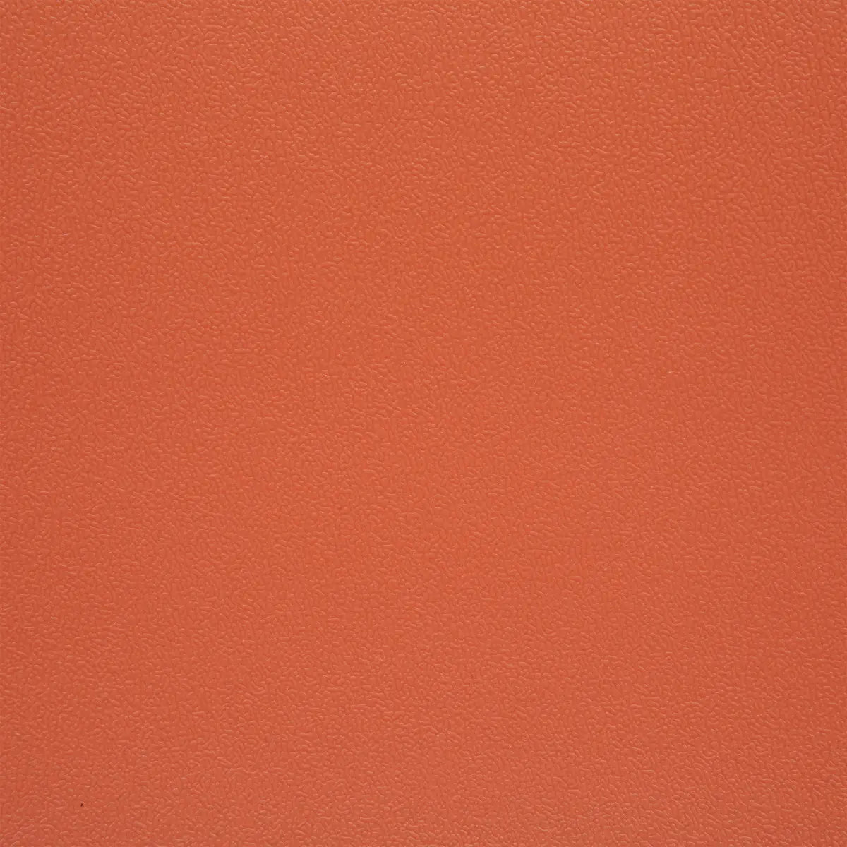 Scaun de bar Atmosphere Maxon, Polipropilenă