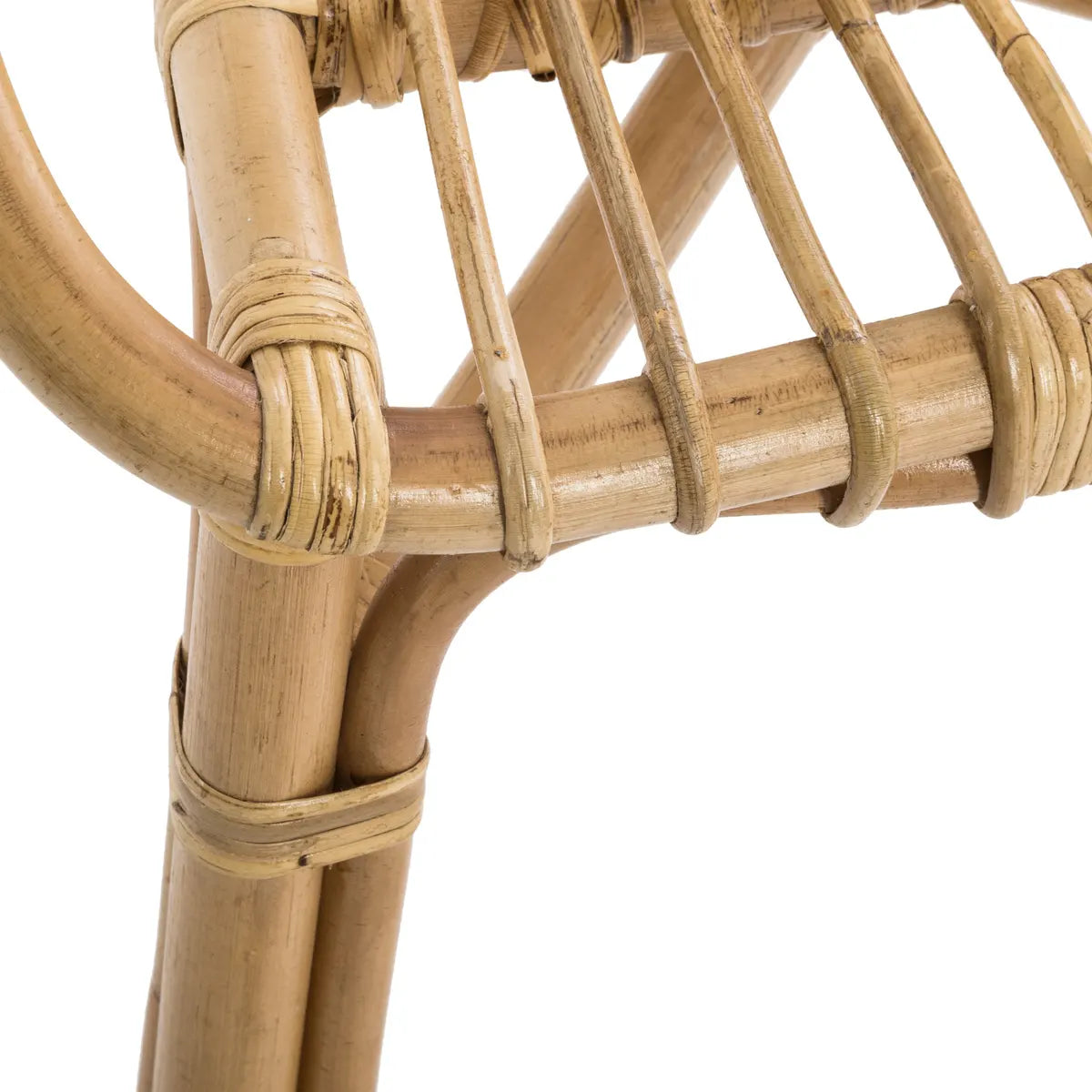 Atmosferă fotoliu Dream, Rattan