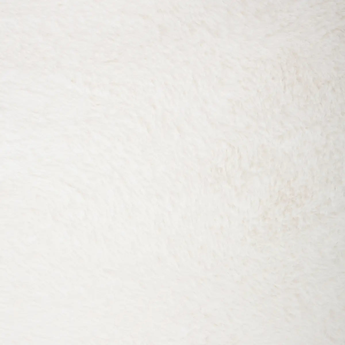 Atmosferă fotoliu Oslo, Alb