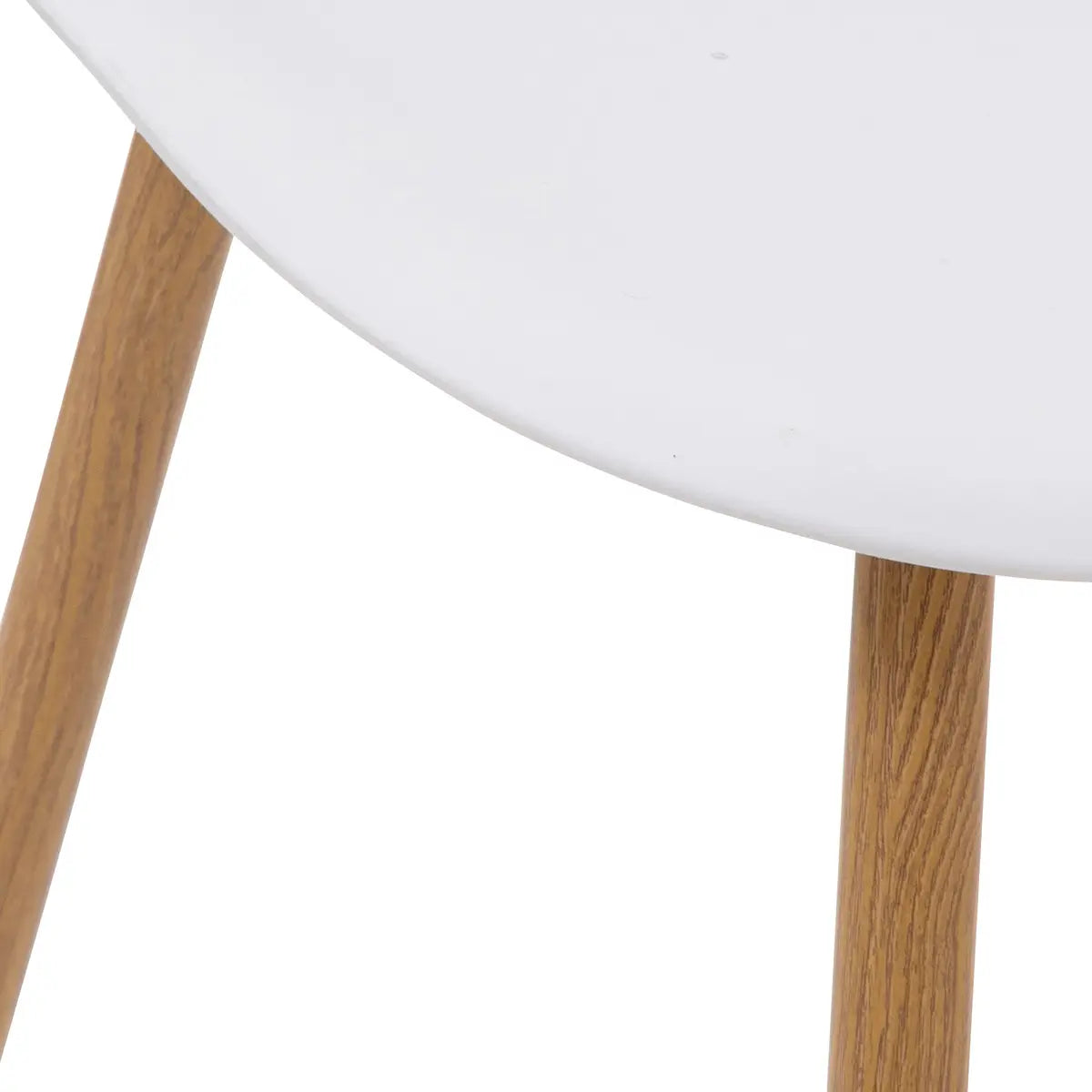 Scaun de sufragerie Atmosphere Taho