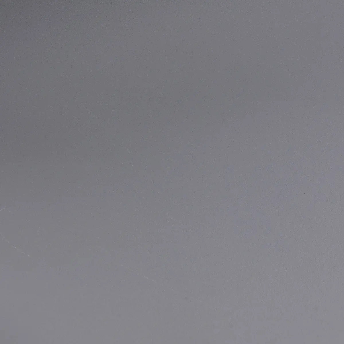 Scaun de sufragerie Atmosphere Taho