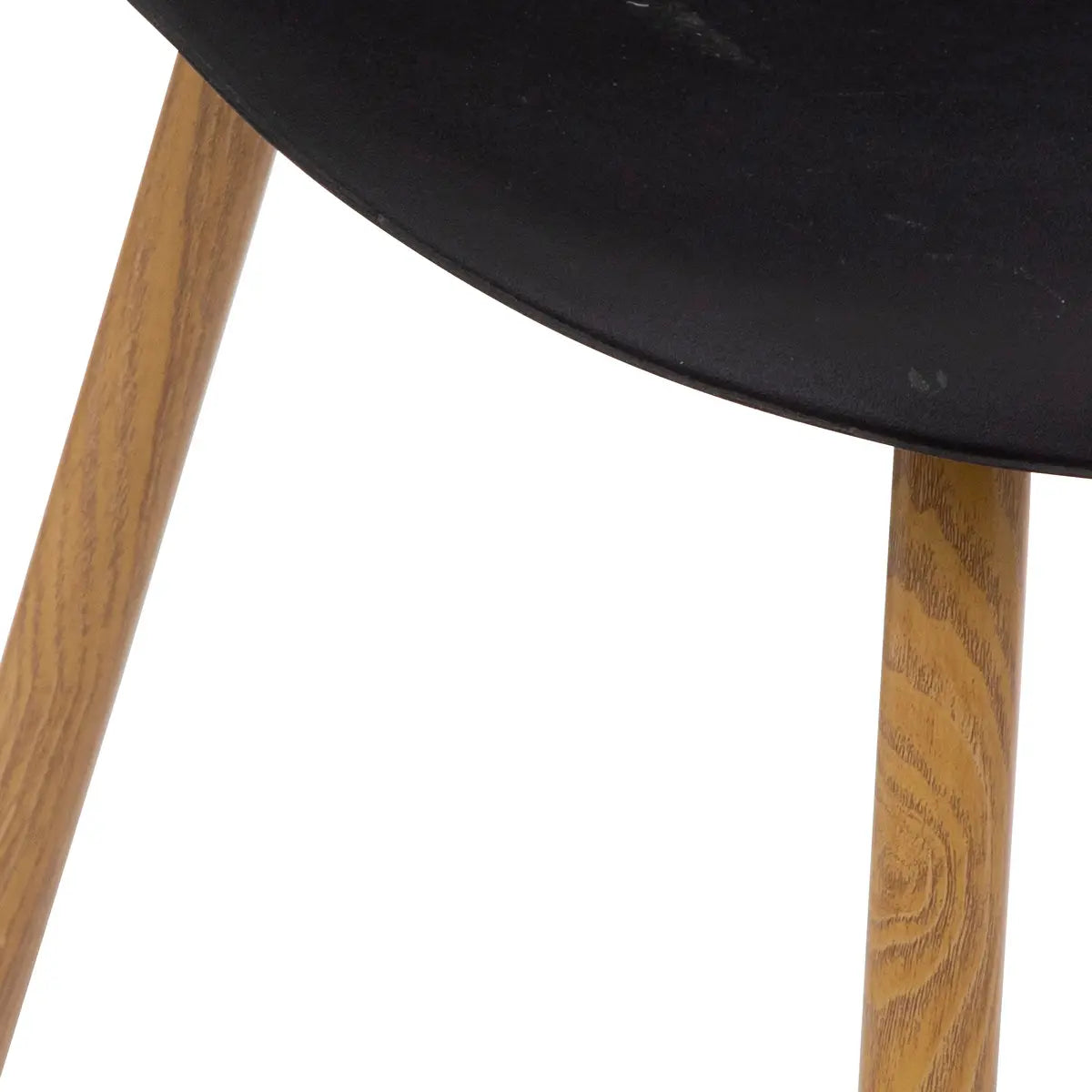 Scaun de sufragerie Atmosphere Taho