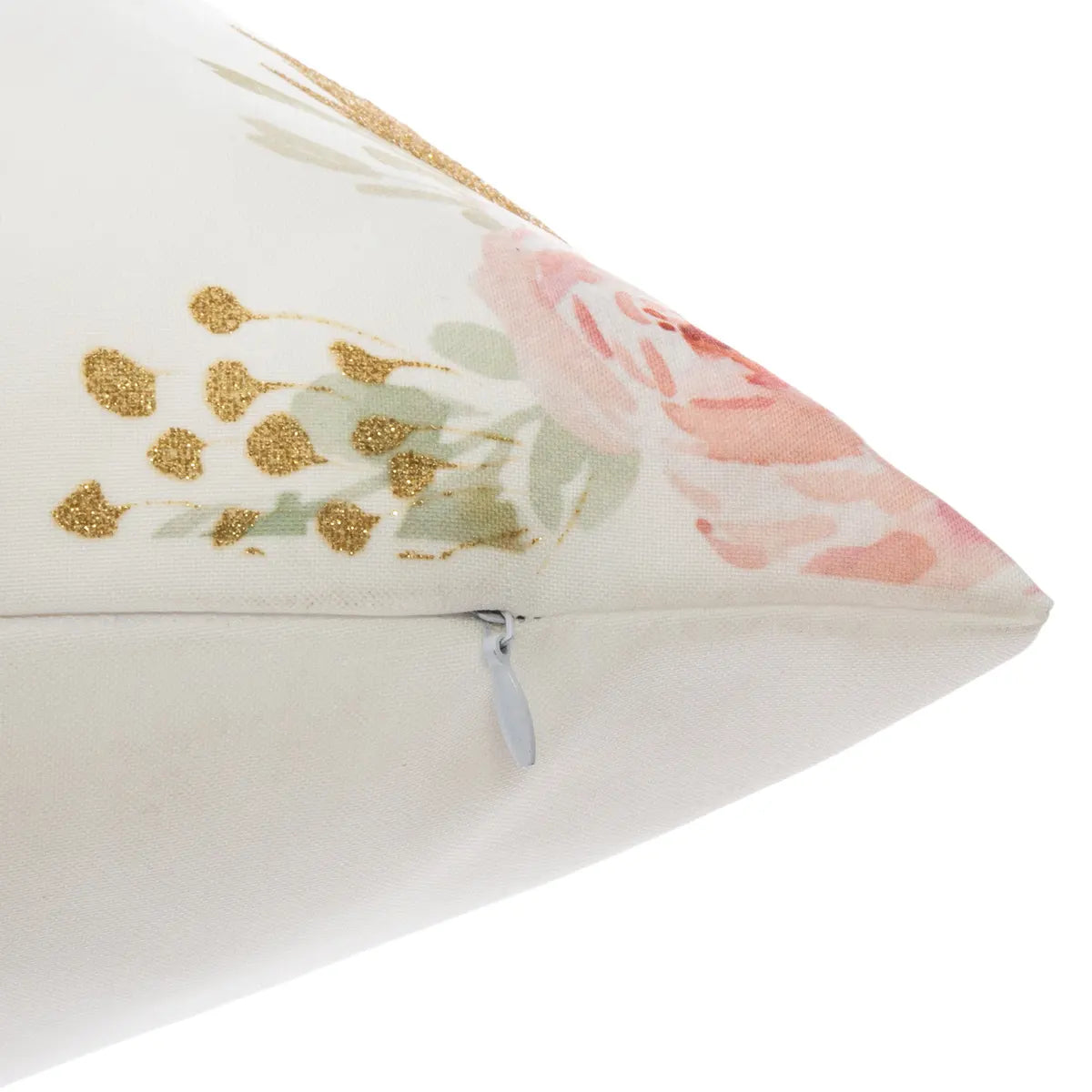 Pernă pentru copii Atmosphera Unicorn Pom