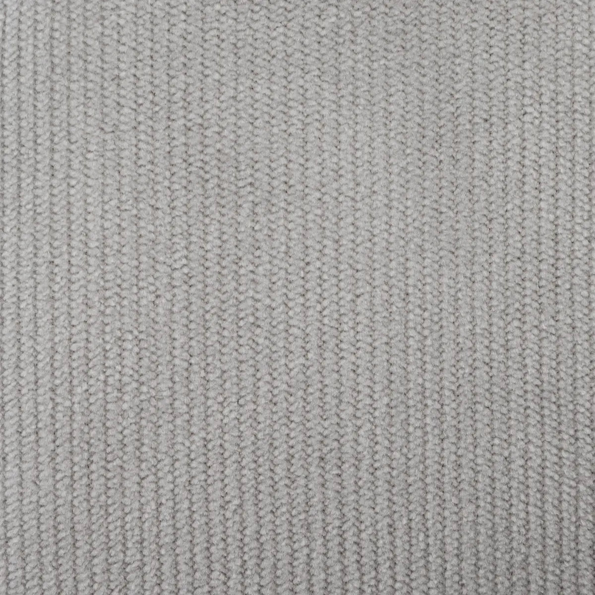 Fotoliu pentru copii cu atmosferă de pisică