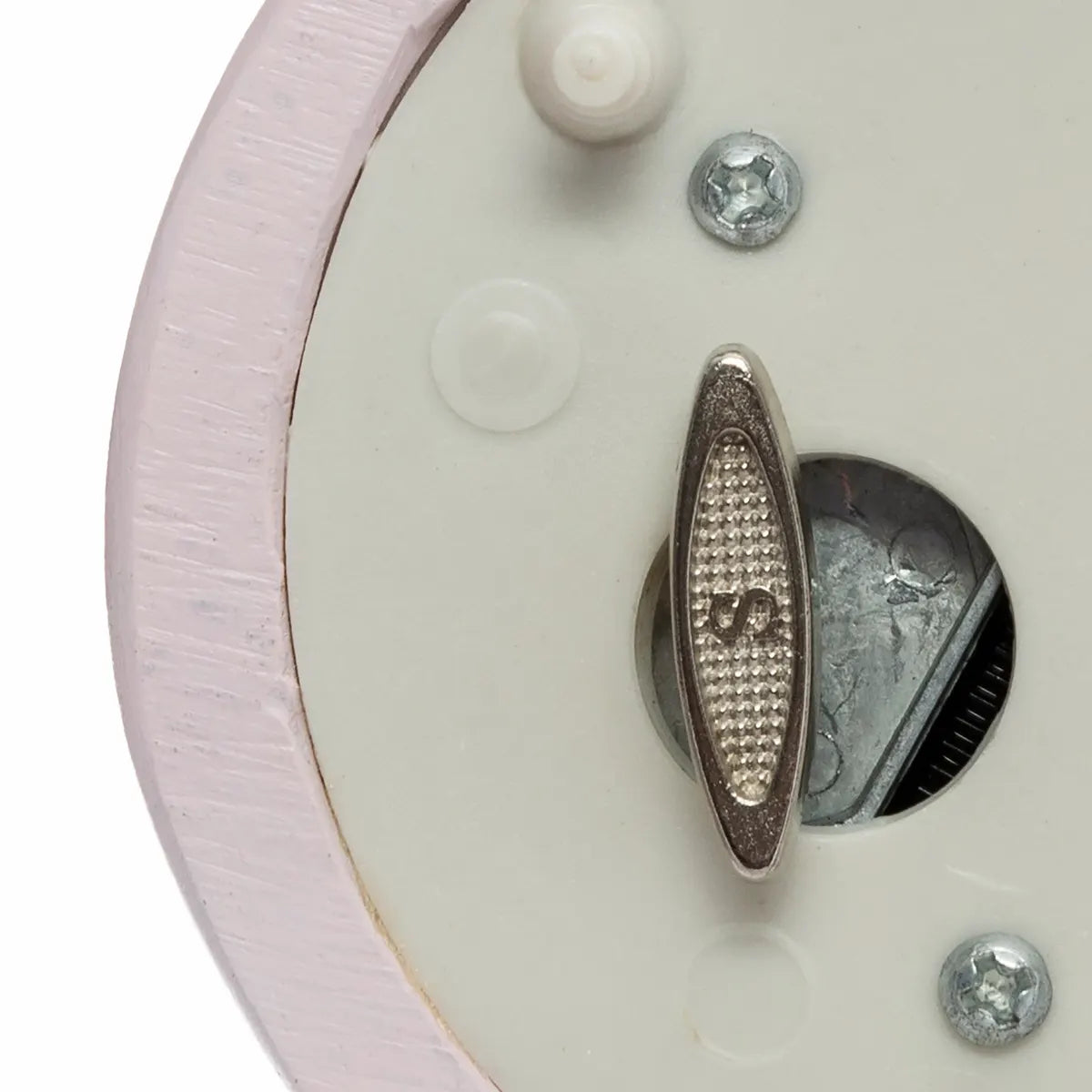 Jucărie pentru copii Prințesă atmosferică, 10 cm