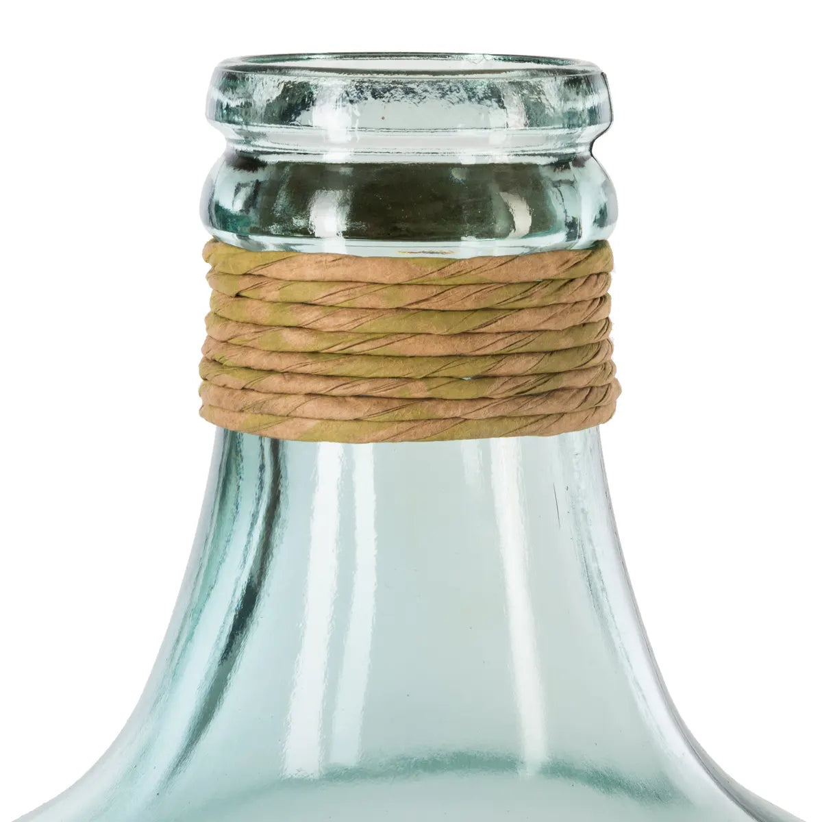 Vază Atmosphere Dame, 40x56 cm