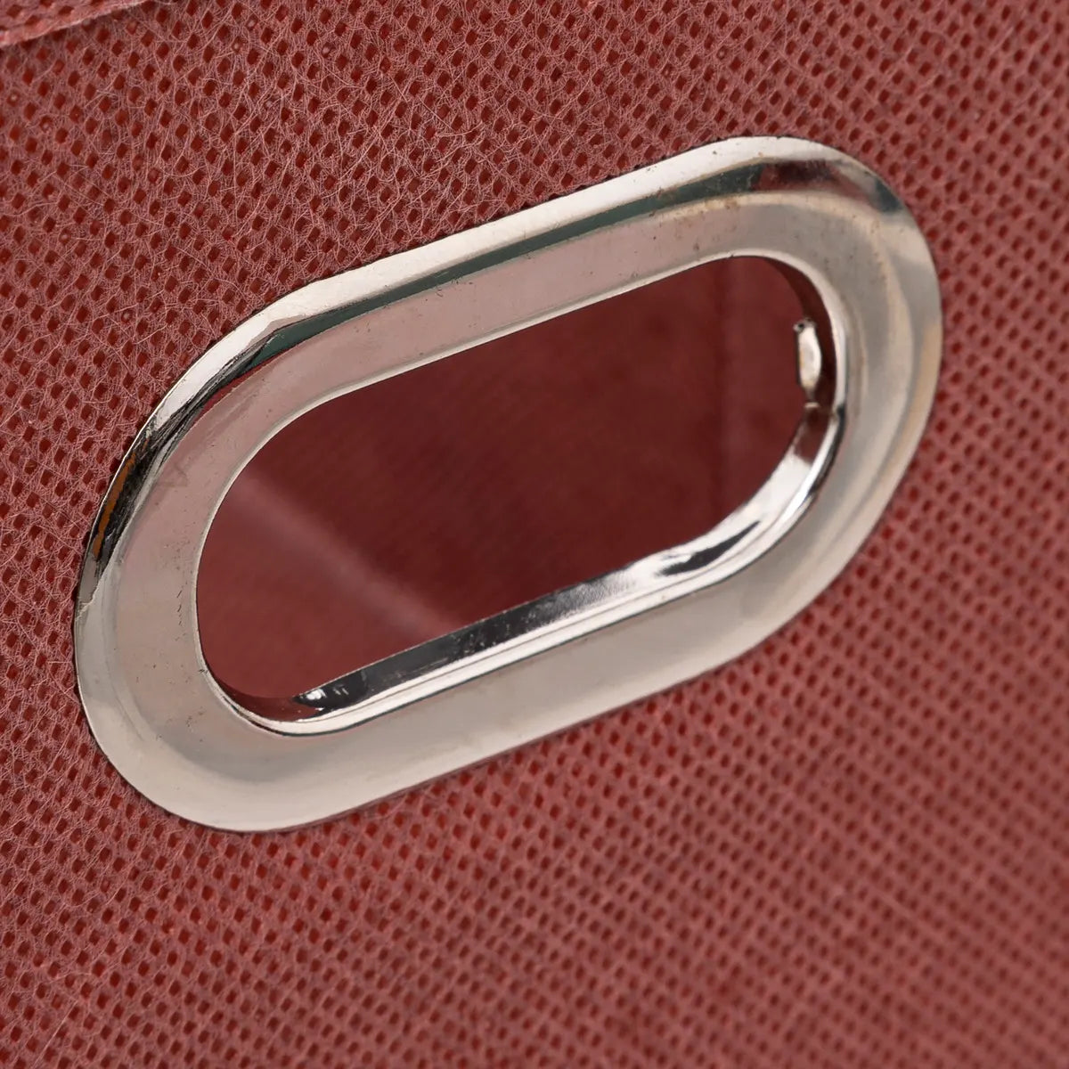 Cutie de depozitare 5five Mix & Modul, Melange, 15x31 cm