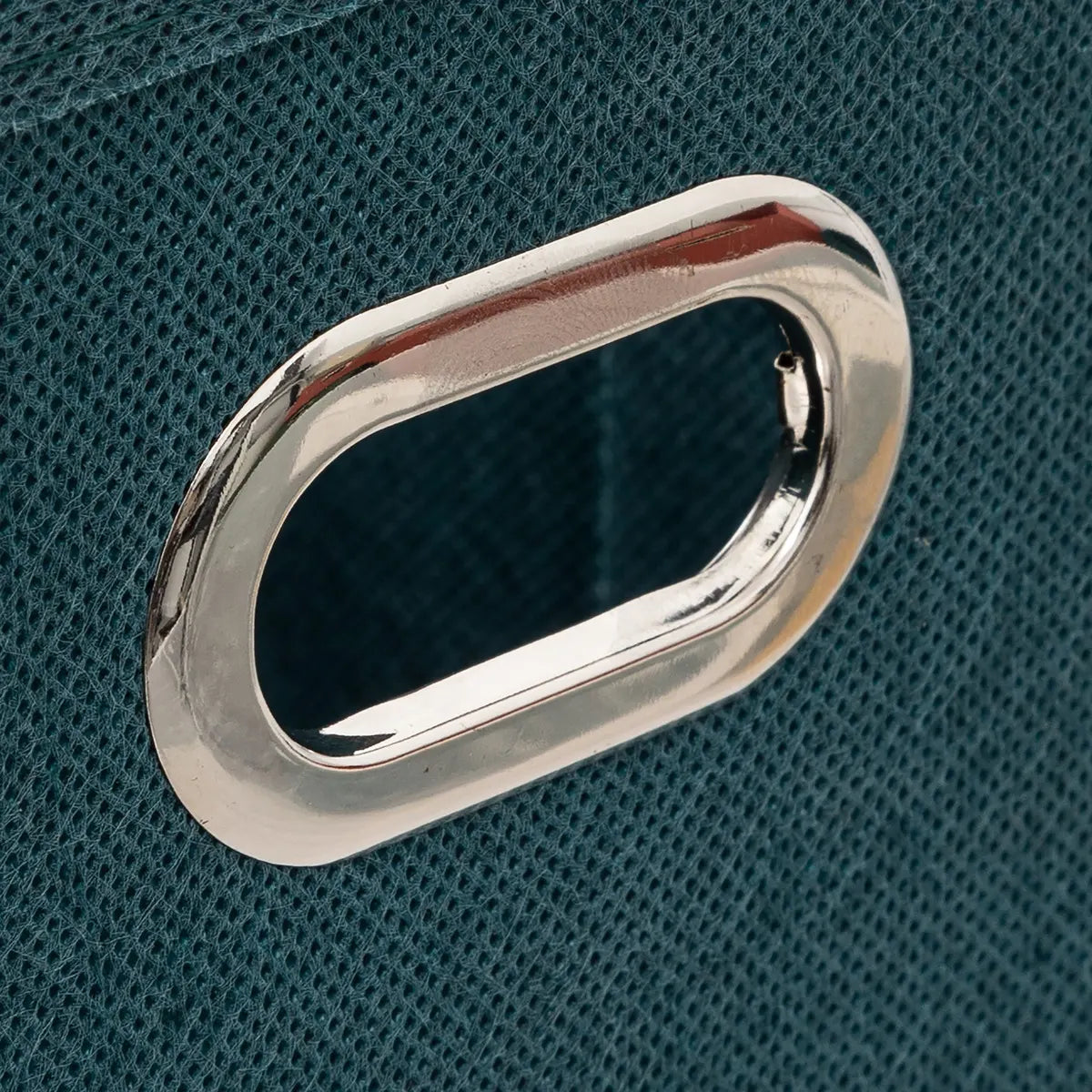 Cutie de depozitare 5five Mix & Modul, Melange, 15x31 cm