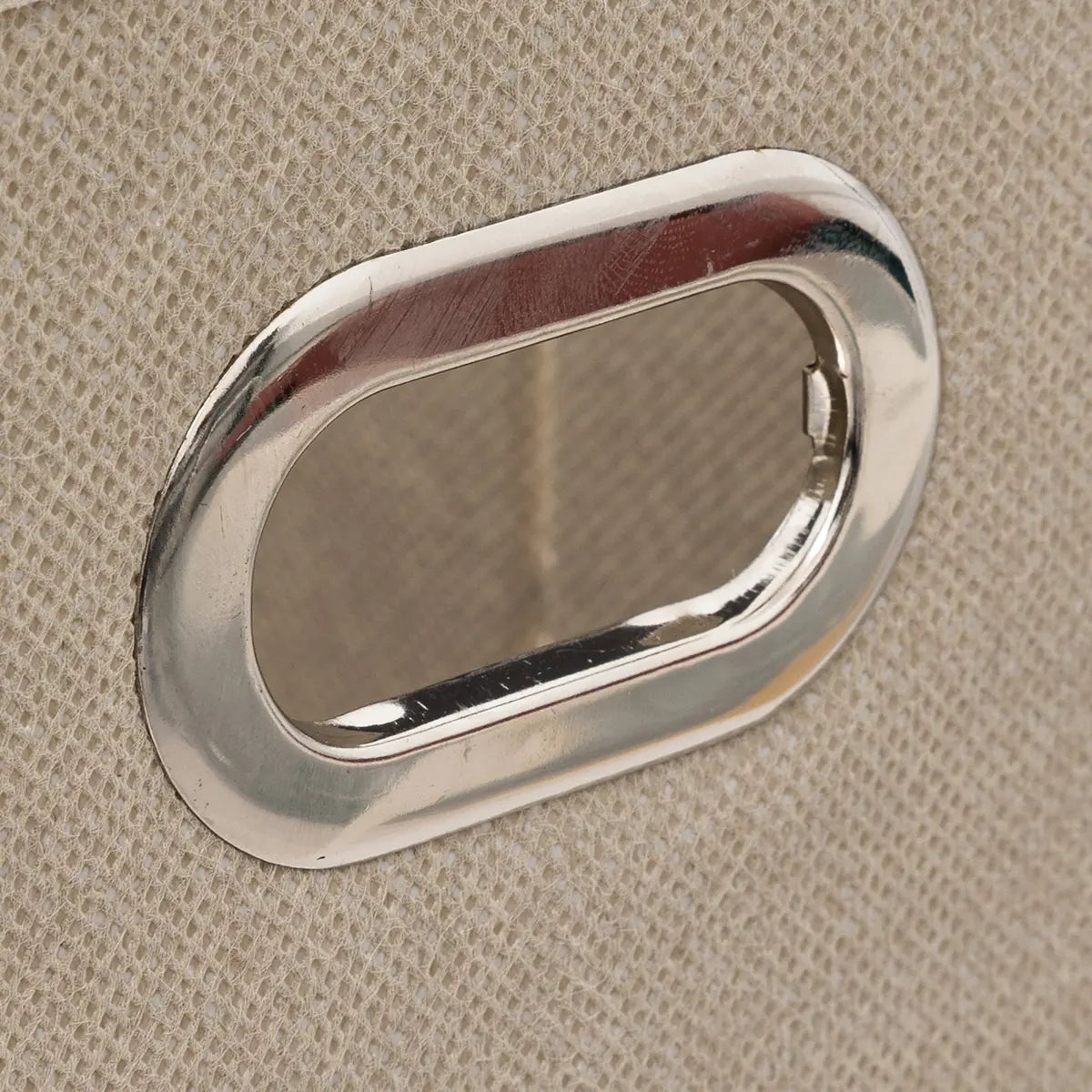 Cutie de depozitare 5five Mix & Modul, Melange, 15x31 cm