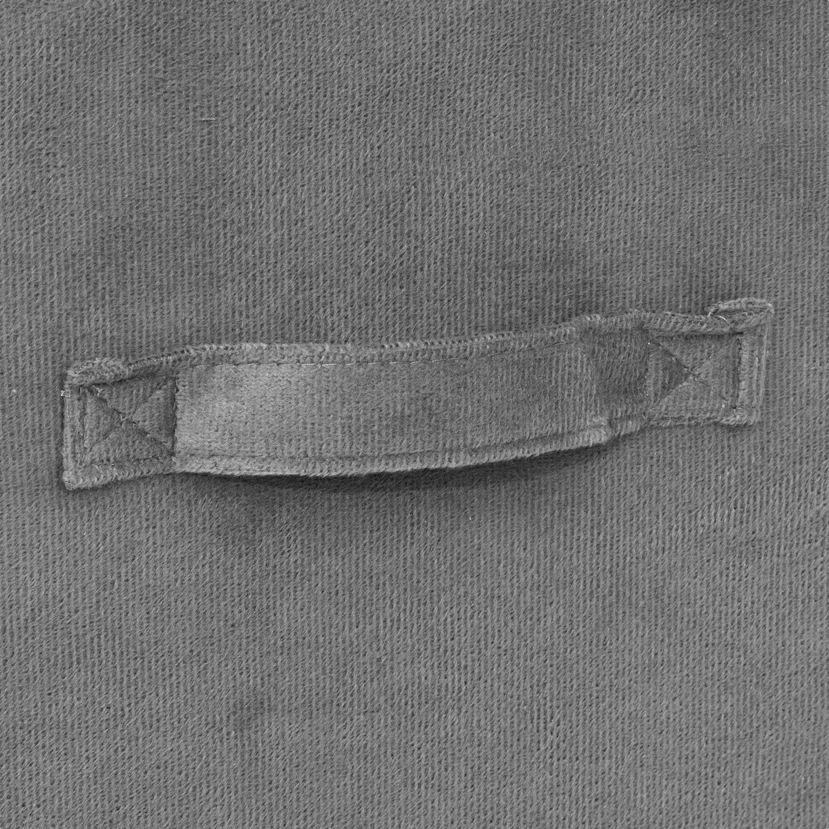 Cutie de depozitare 5five Mix & Modul, Catifea, 31x31 cm