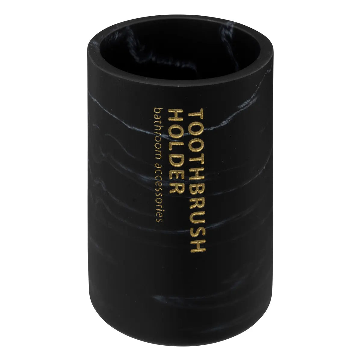 Suport periuță de dinți 5five Lea