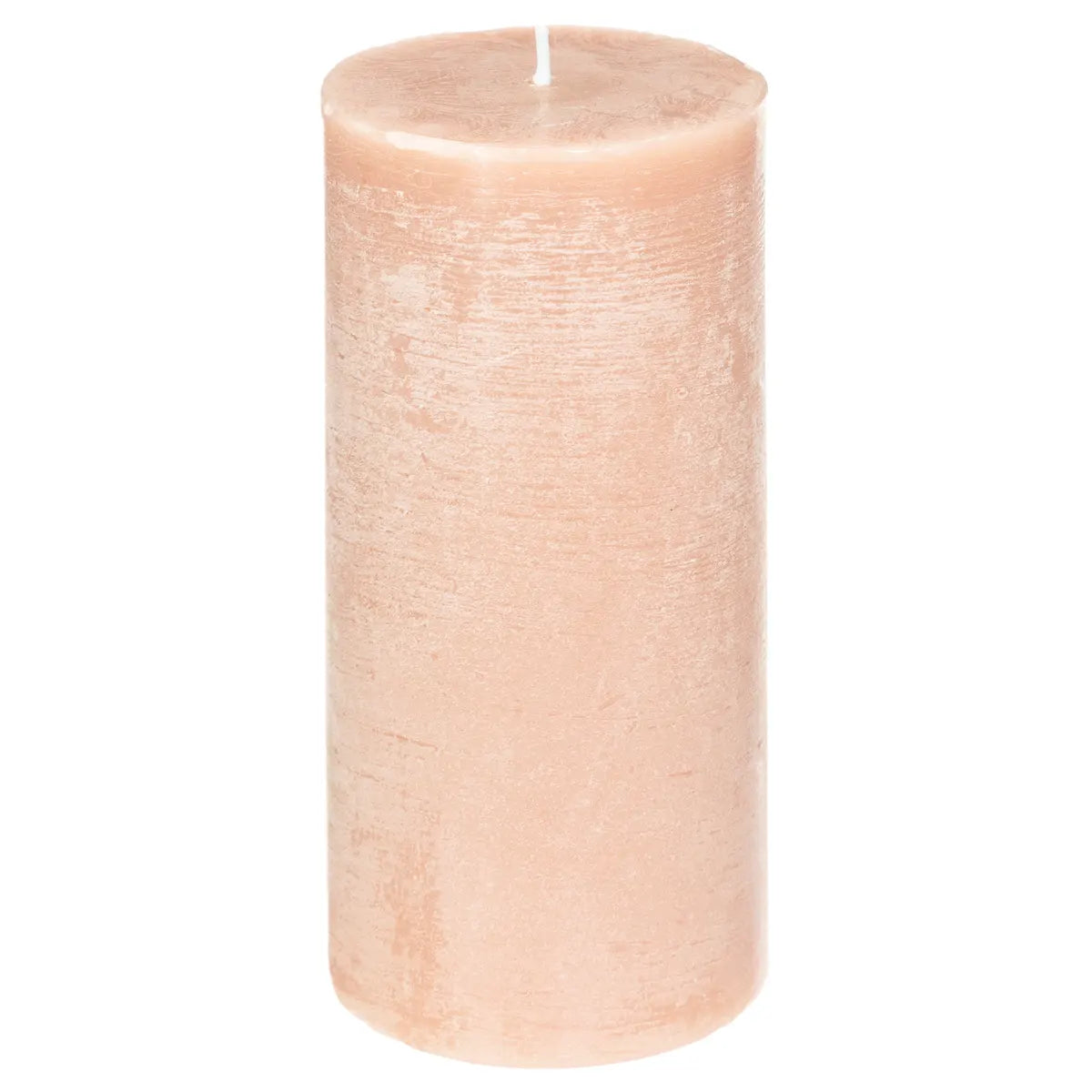 Lumânare parfumată Atmosphera Elea, 7x14 cm