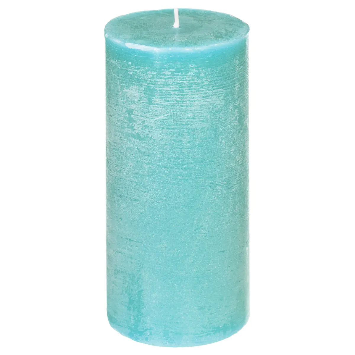 Lumânare parfumată Atmosphera Elea, 7x14 cm