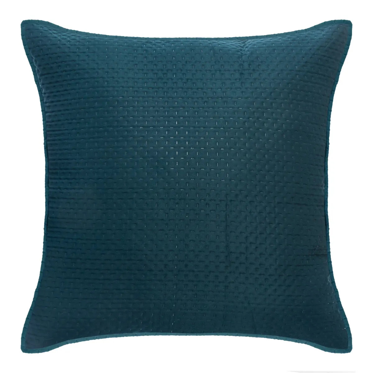 Husă pilotă Atmosphera Dolce, 240x260 cm