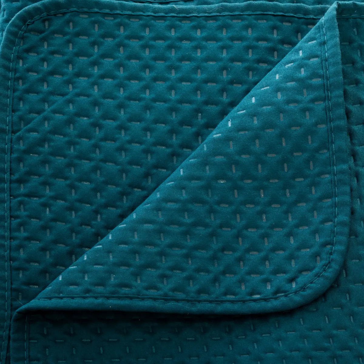 Husă pilotă Atmosphera Dolce, 240x260 cm