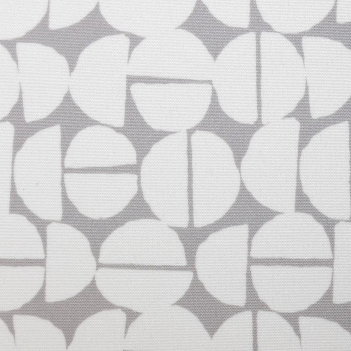 Față de masă Atmosphere Yahto, 140x240 cm