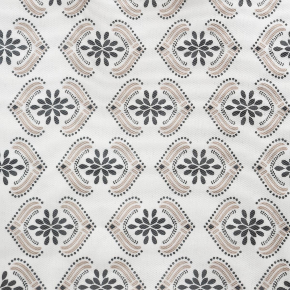 Față de masă Atmosphere Hindi, 140x240 cm