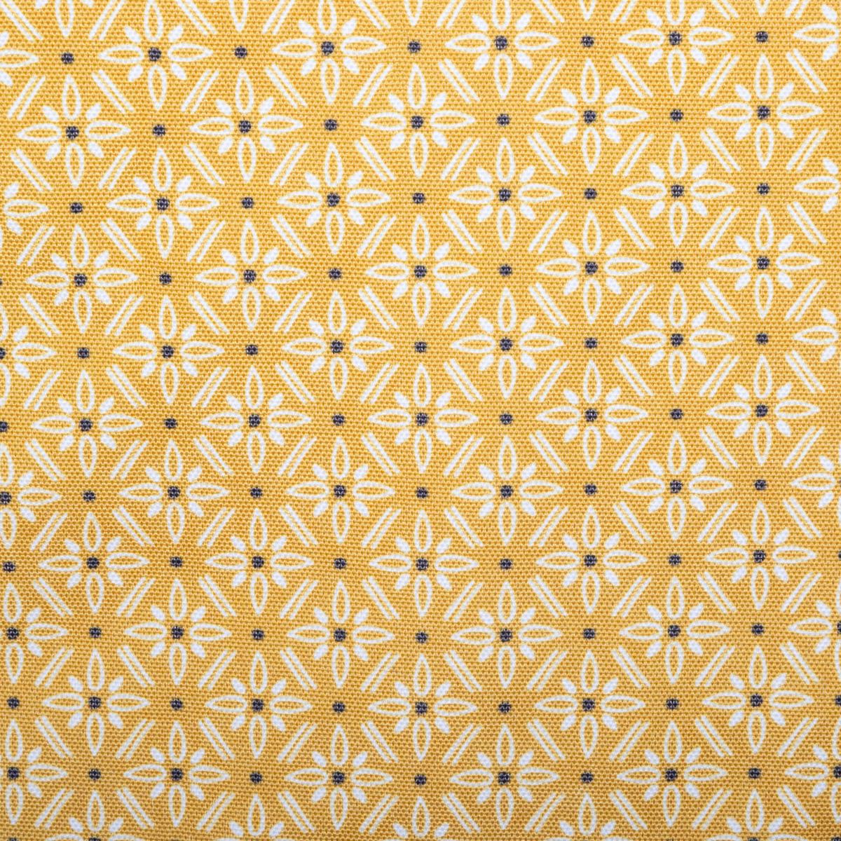 Față de masă Atmosphera Paty, 140x240 cm