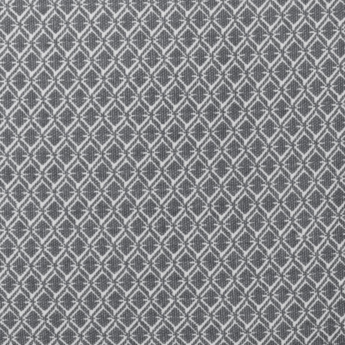 Pernă decorativă Atmosphera Otto, 38x38 cm