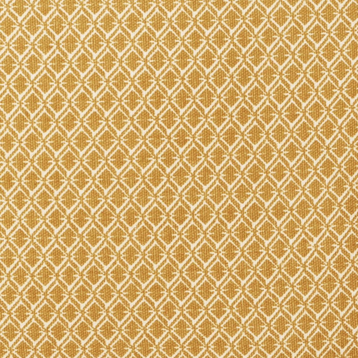 Pernă decorativă Atmosphera Otto, 38x38 cm