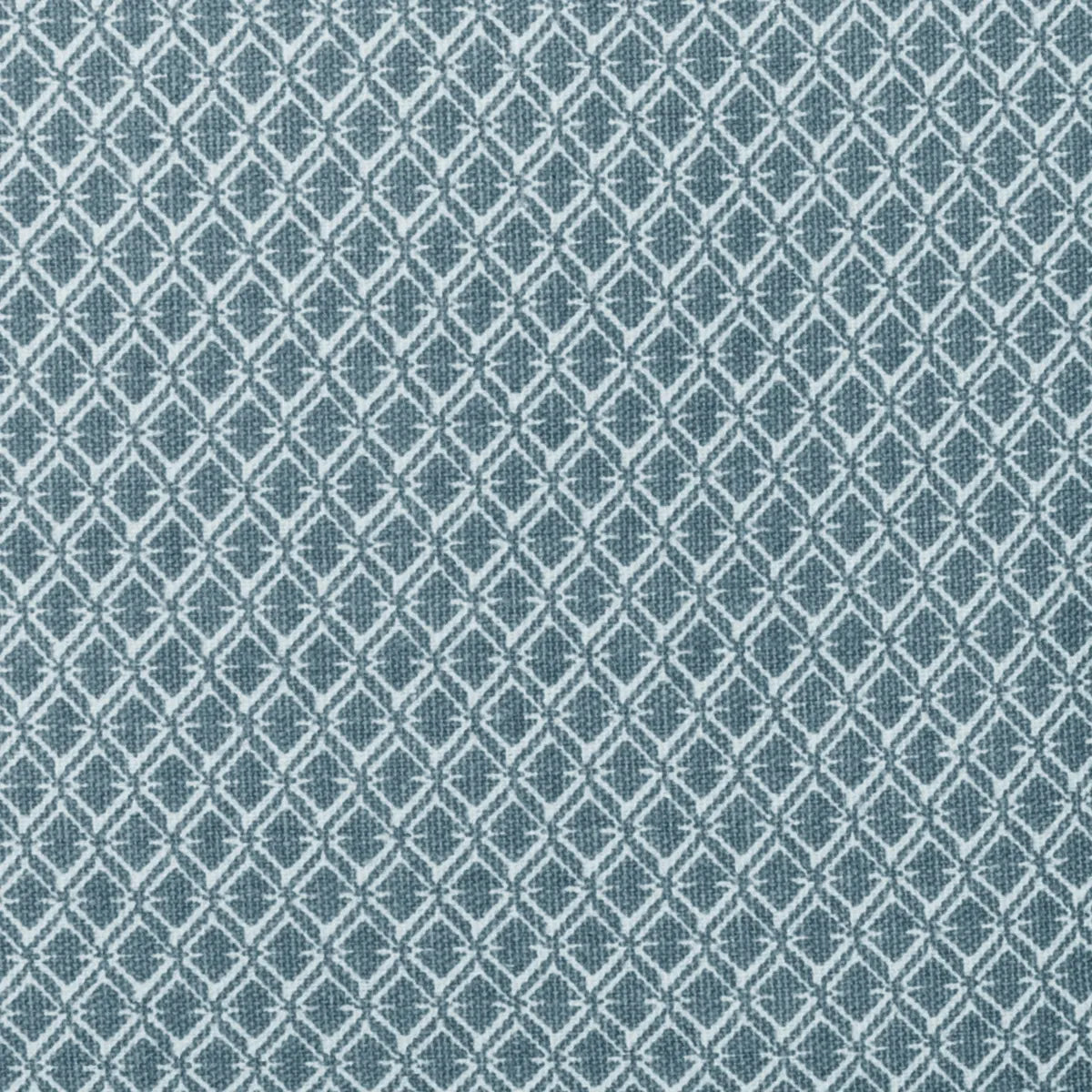 Pernă decorativă Atmosphera Otto, 30x50 cm