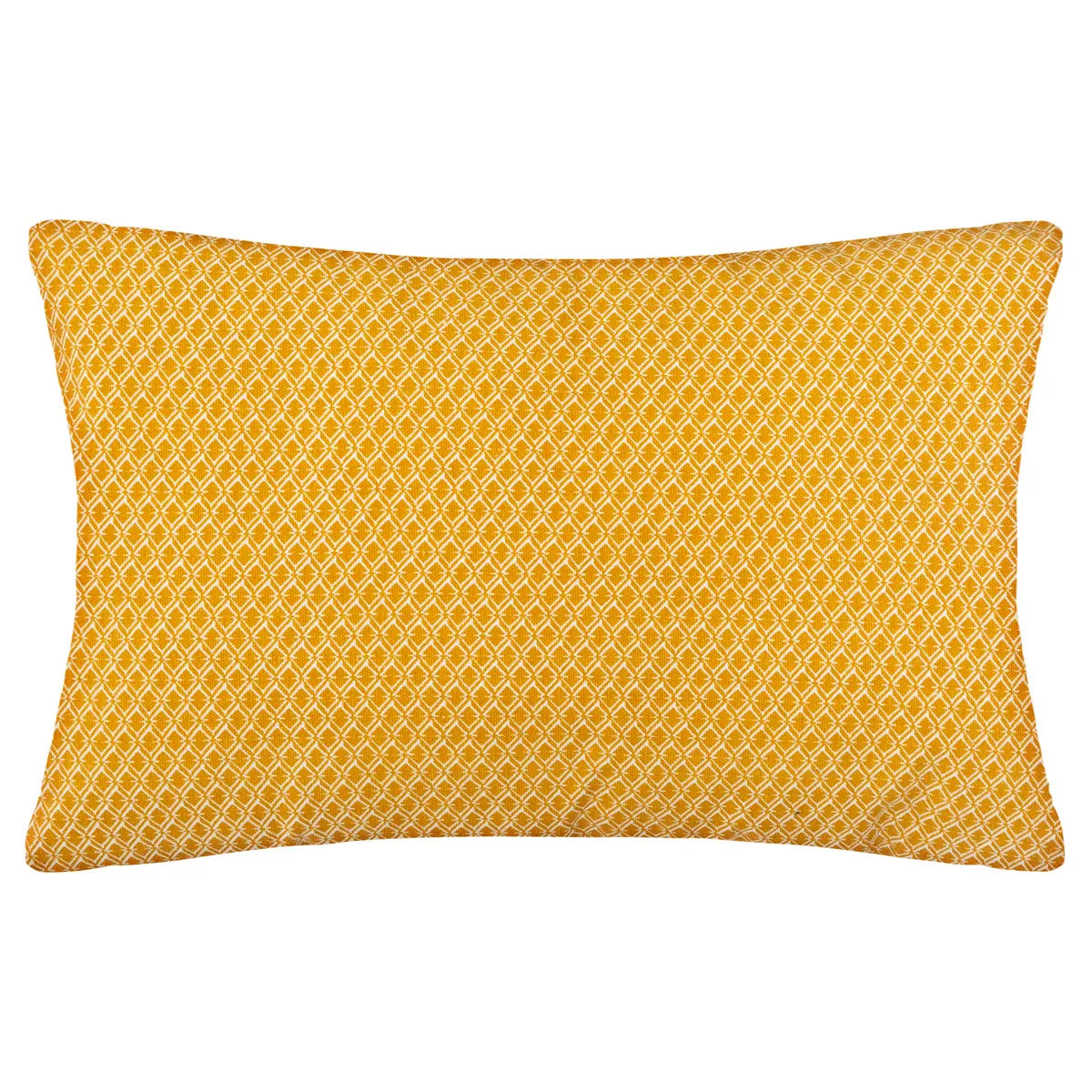 Pernă decorativă Atmosphera Otto, 30x50 cm