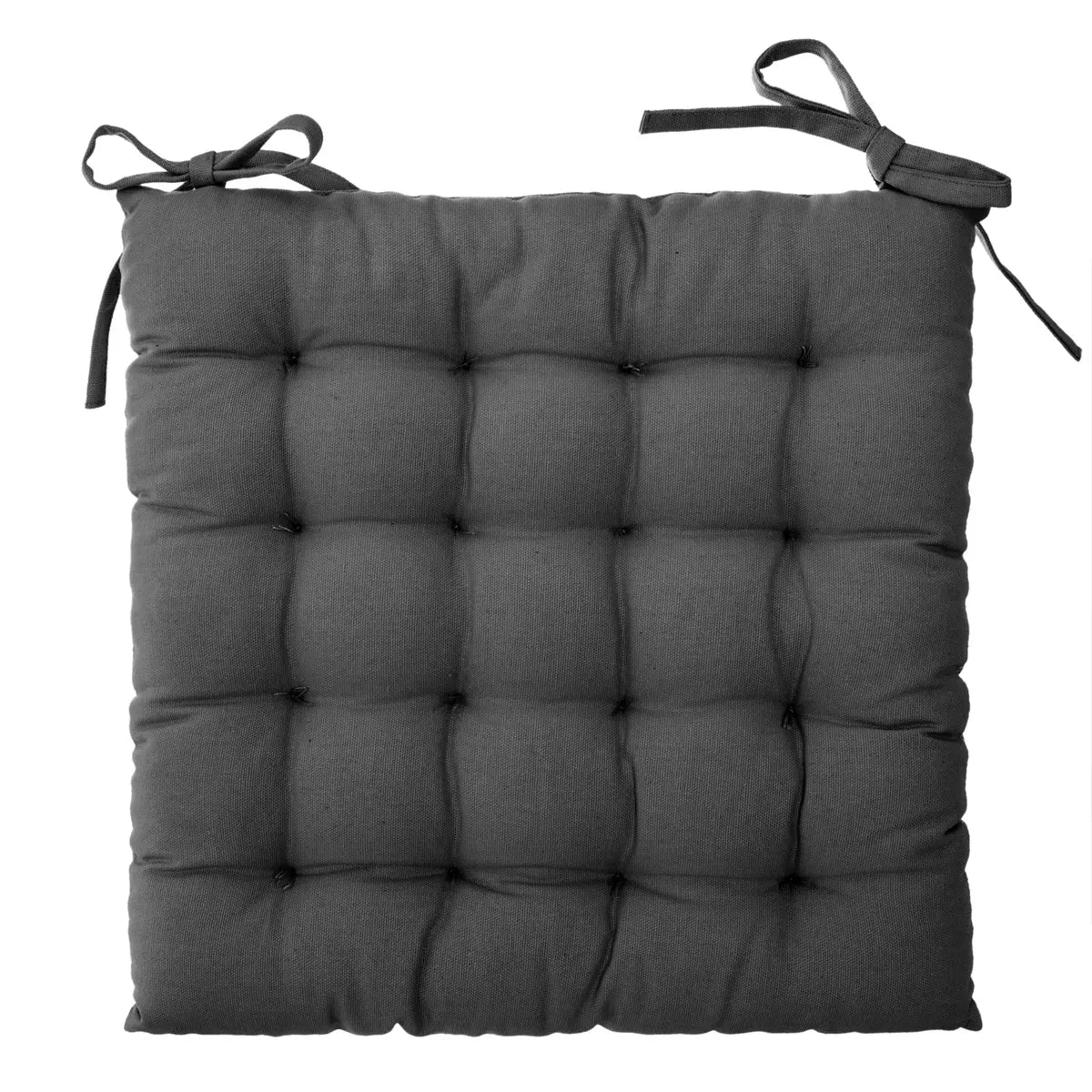 Pernă de scaun Atmosphera Otto, 38x38 cm