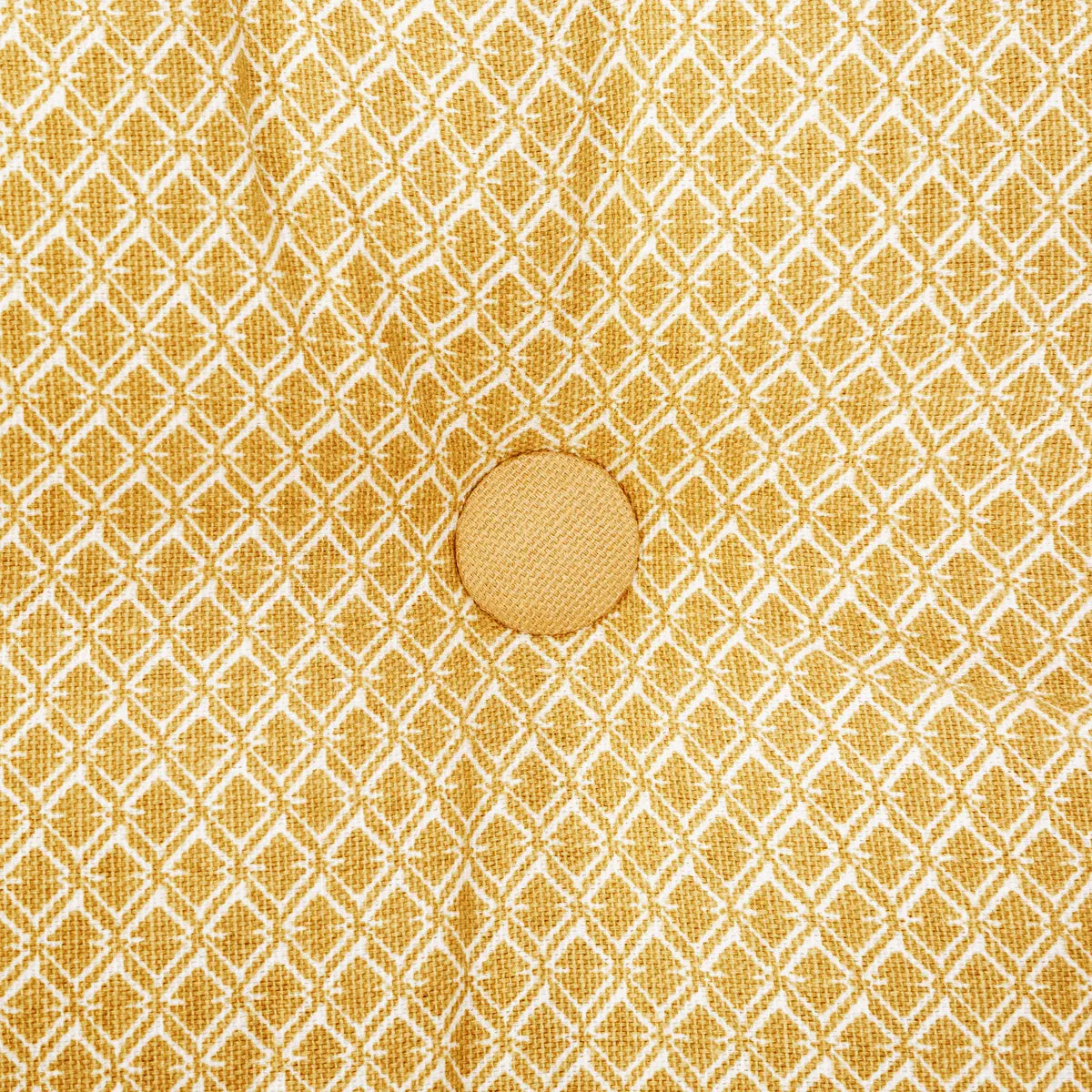 Pernă de podea Atmosphera Otto, 40x40 cm