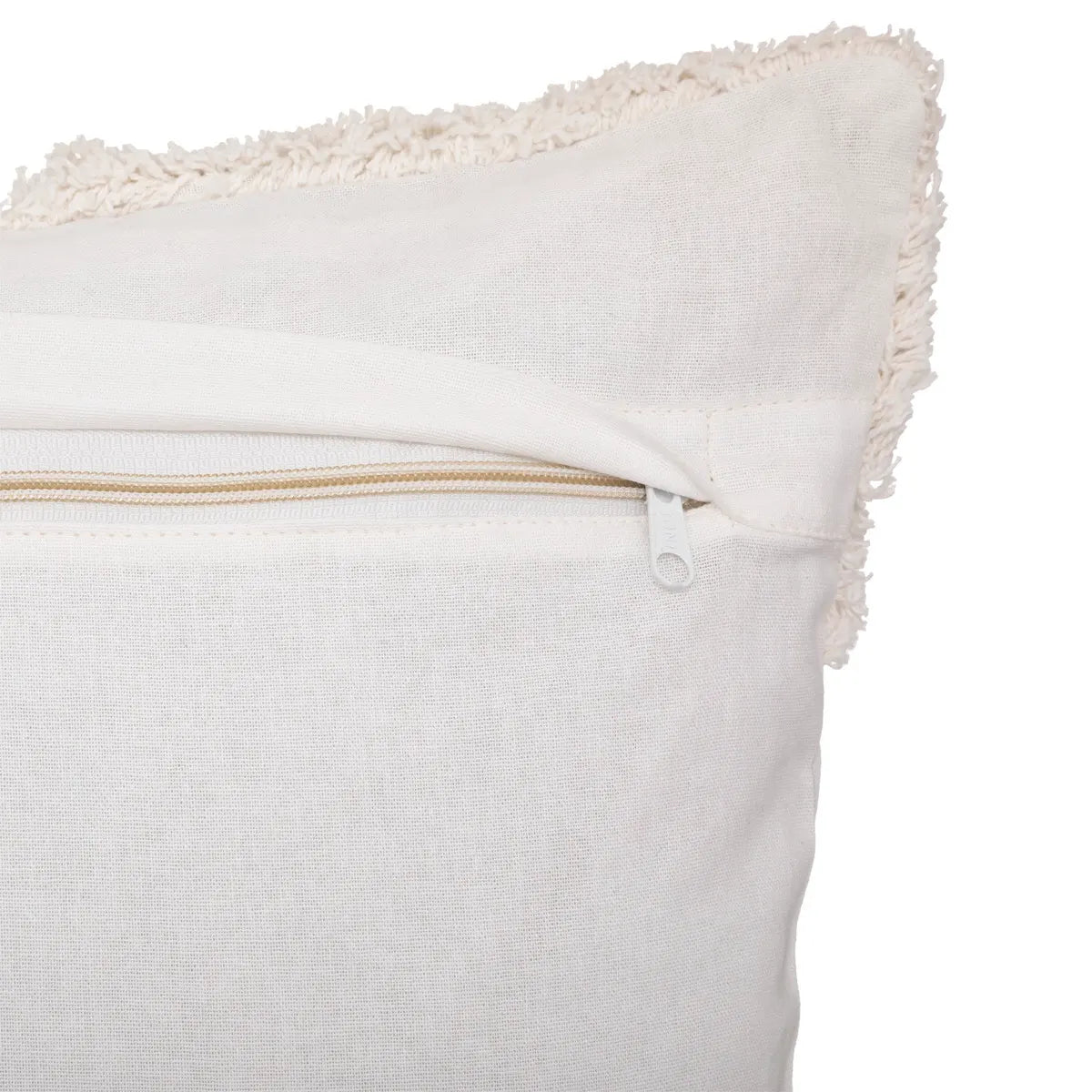 Față de pernă decorativă Atmosphera, 40x40 cm