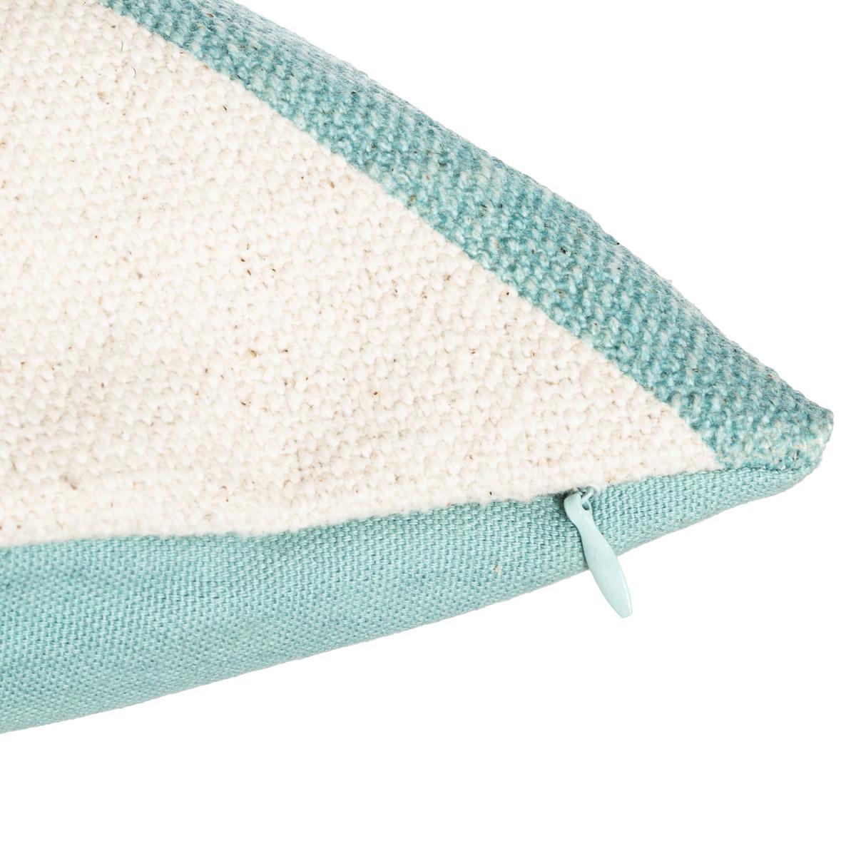 Față de pernă decorativă Atmosphera, 40x40 cm