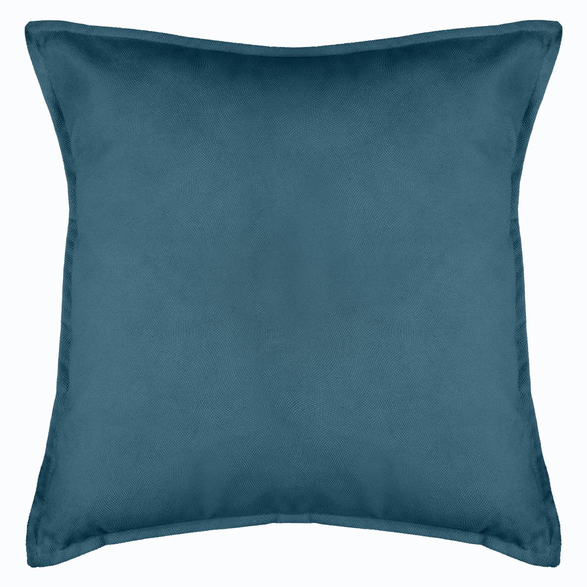 Pernă decorativă Atmosphera Linah, 55x55 cm