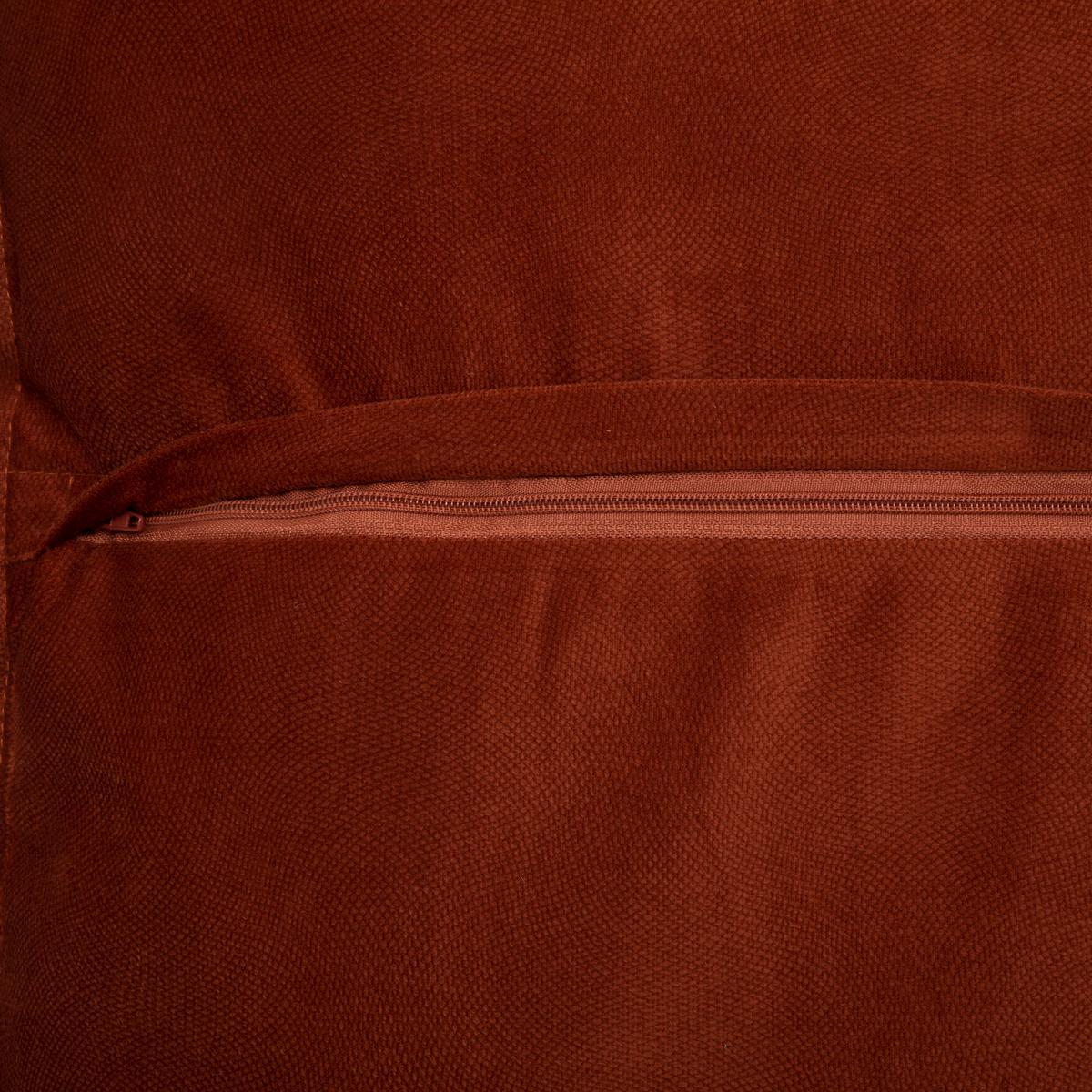 Pernă decorativă Atmosphera Linah, 55x55 cm