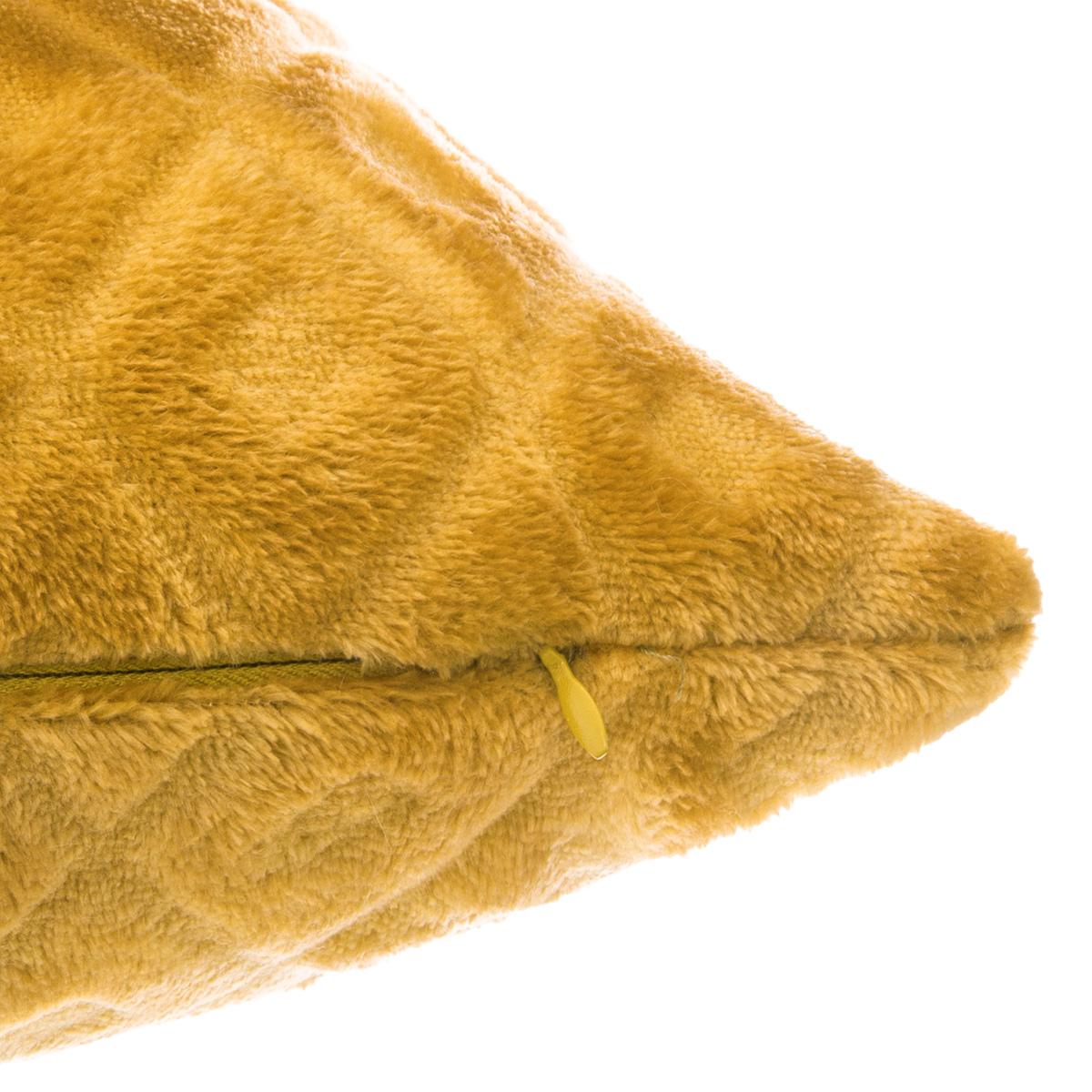 Pernă decorativă Atmosphera Diamond, 40x40 cm