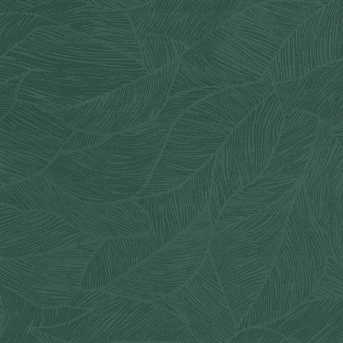 Perdea opacă Atmosphere Leaf, 140x260 cm