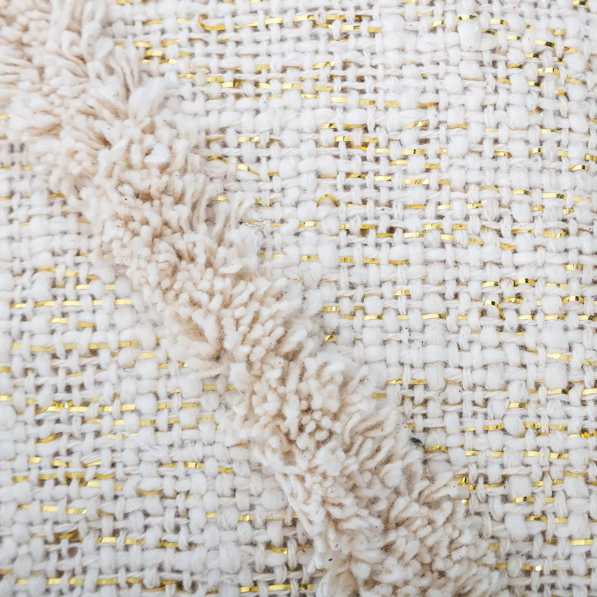 Cuvertură Atmosphera Slub, 130x180 cm