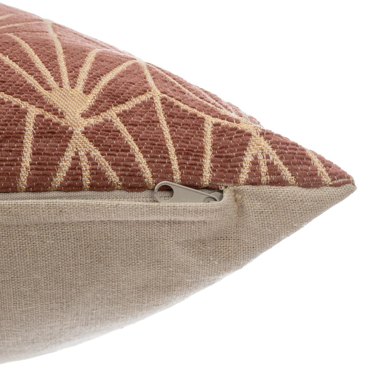 Față de pernă decorativă Atmosphera Chiara, 40x40 cm