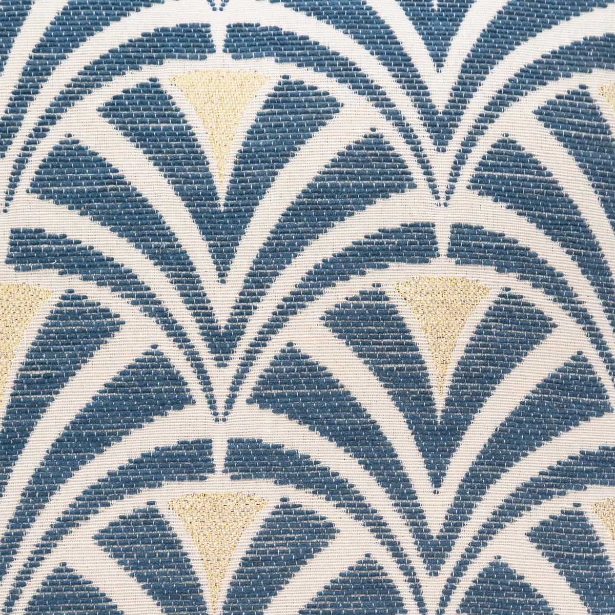 Față de pernă decorativă Atmosphera, 40x40 cm