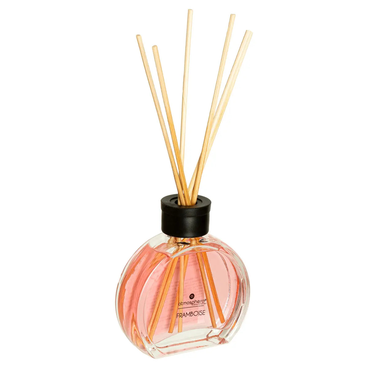 Difuzor atmosferă Haly, 50 ml