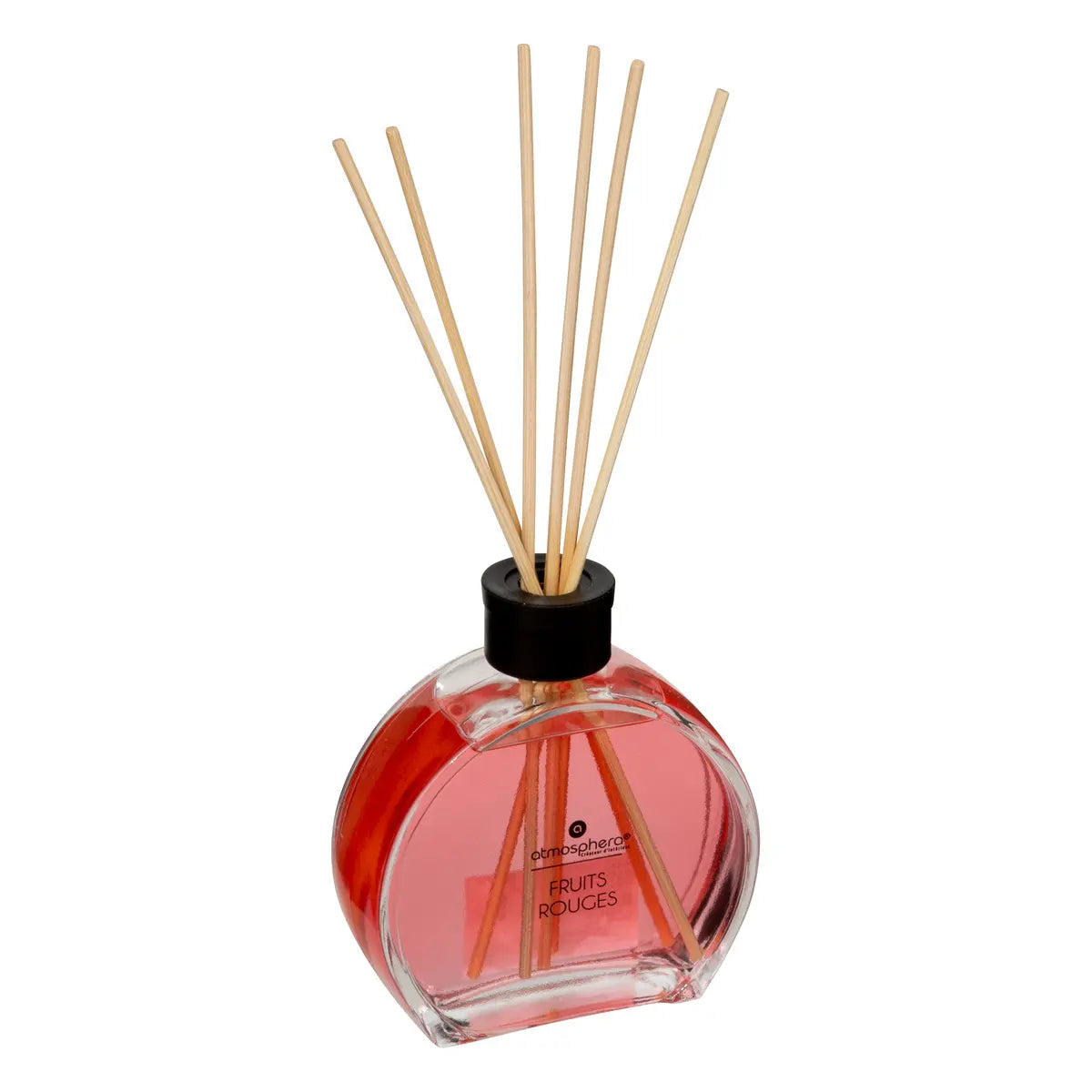 Difuzor atmosferă Haly, 100 ml