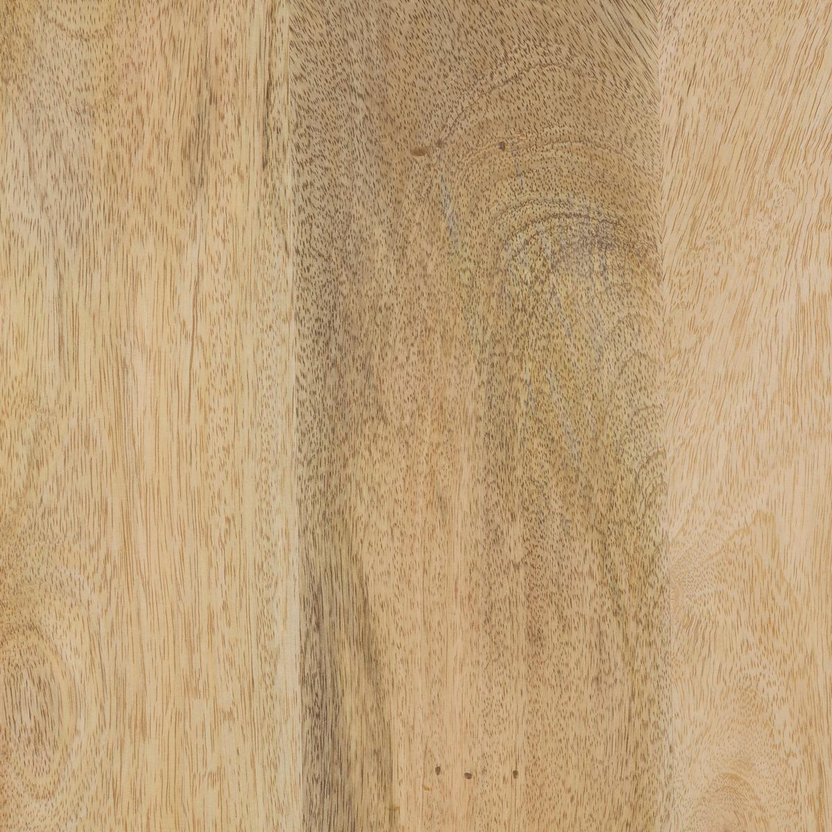 Comodă Atmosphera Silas, 6 sertare, 150x40 cm