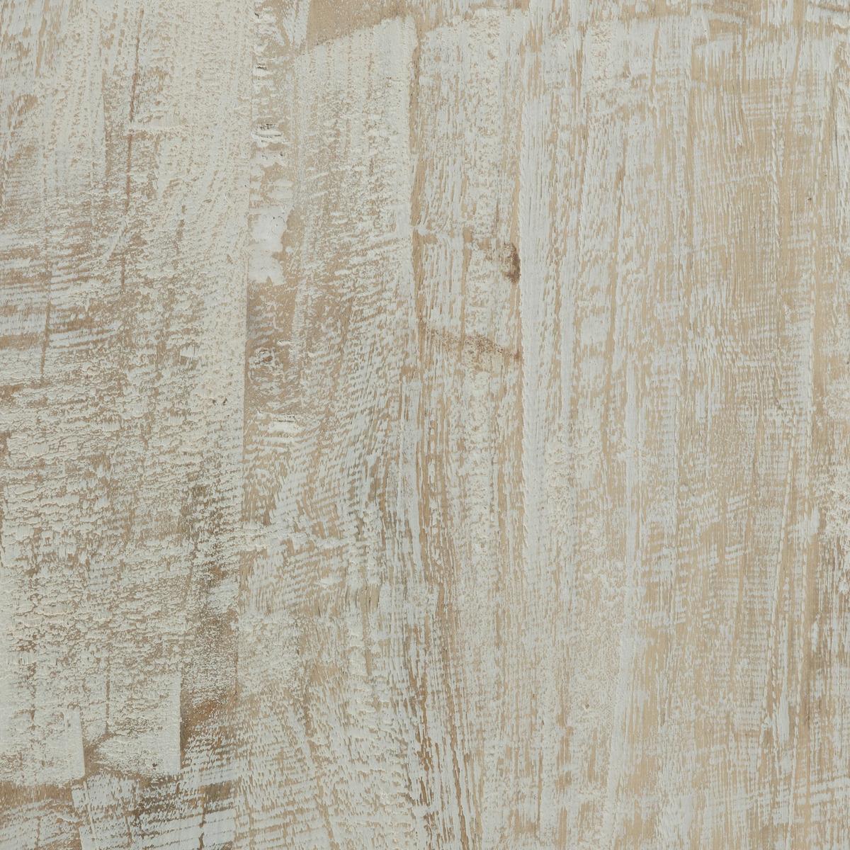 Comodă Atmosphera Ajay, 6 sertare, lemn de mango