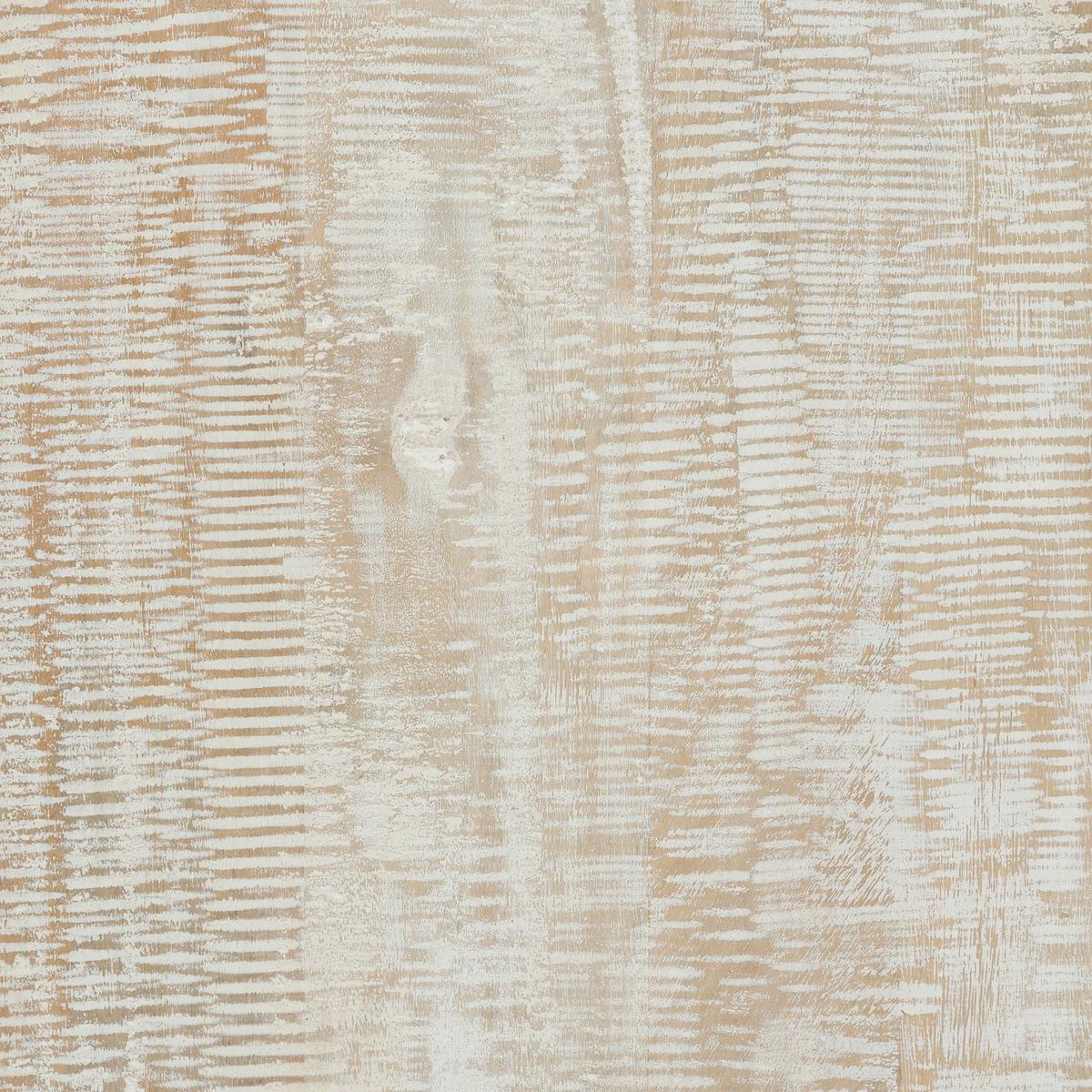 Noptieră Atmosphera Ajay, 73 cm