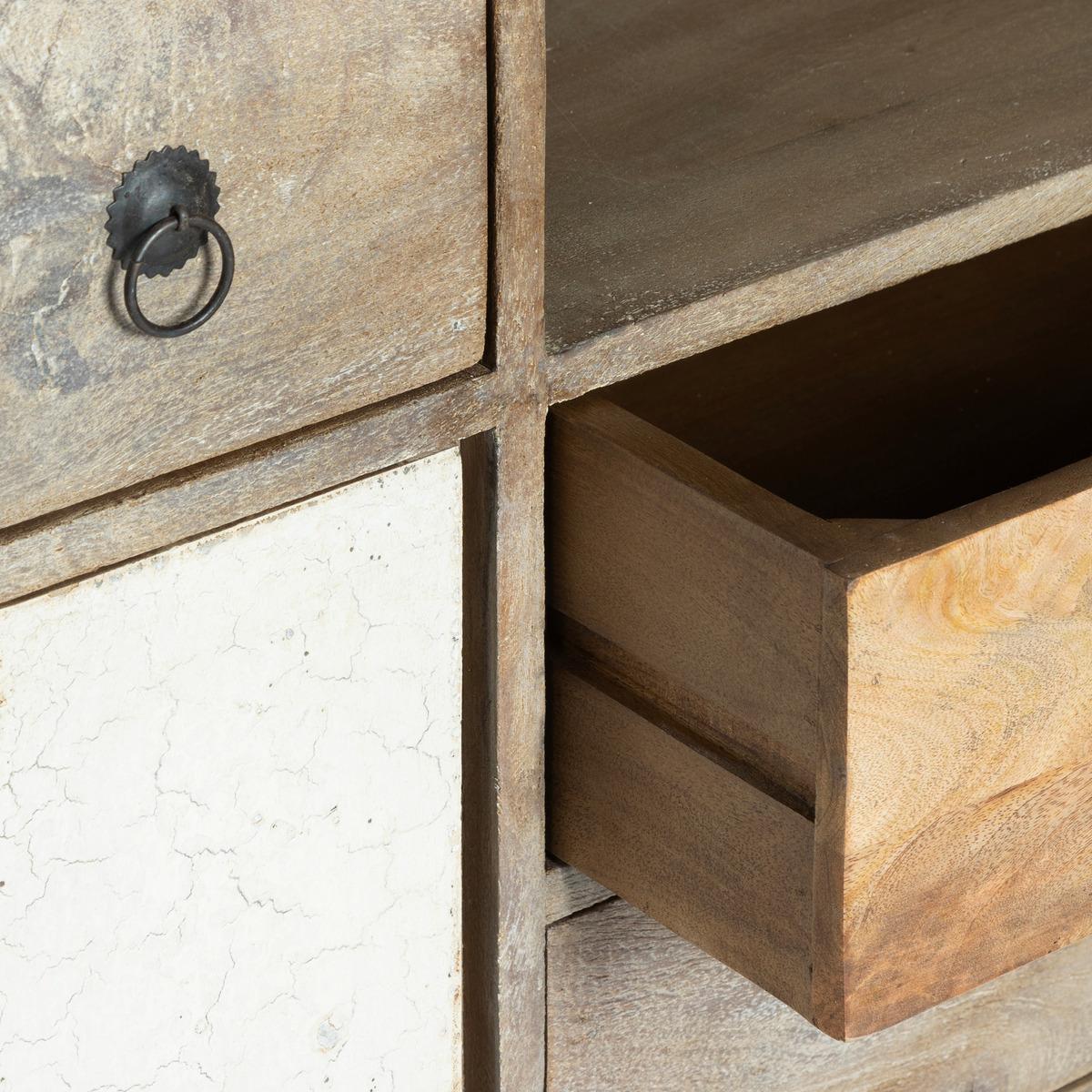 Comodă Atmosphere Koval, 115x80 cm