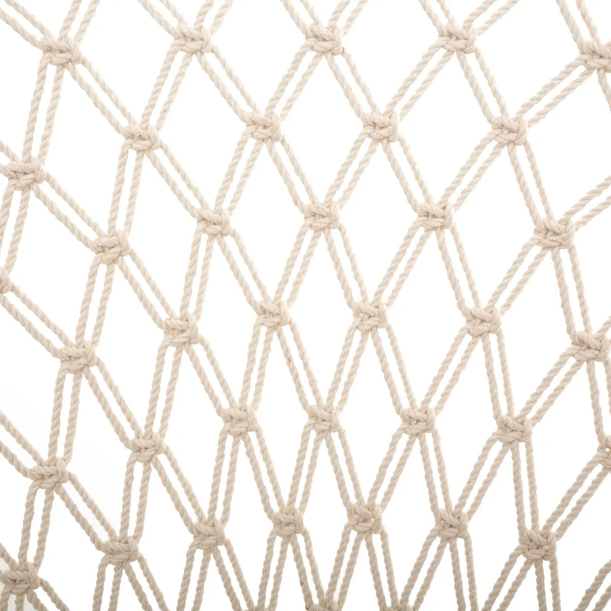 Fotoliu Atmosphere Raina