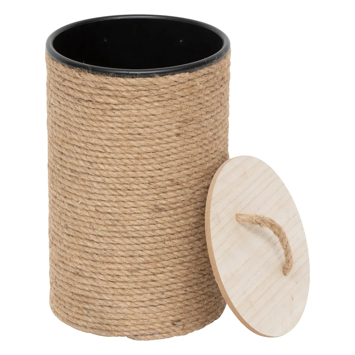 Set de cutii de depozitare Atmosphera Bill, Metal, 36/25/30 cm, 3 buc