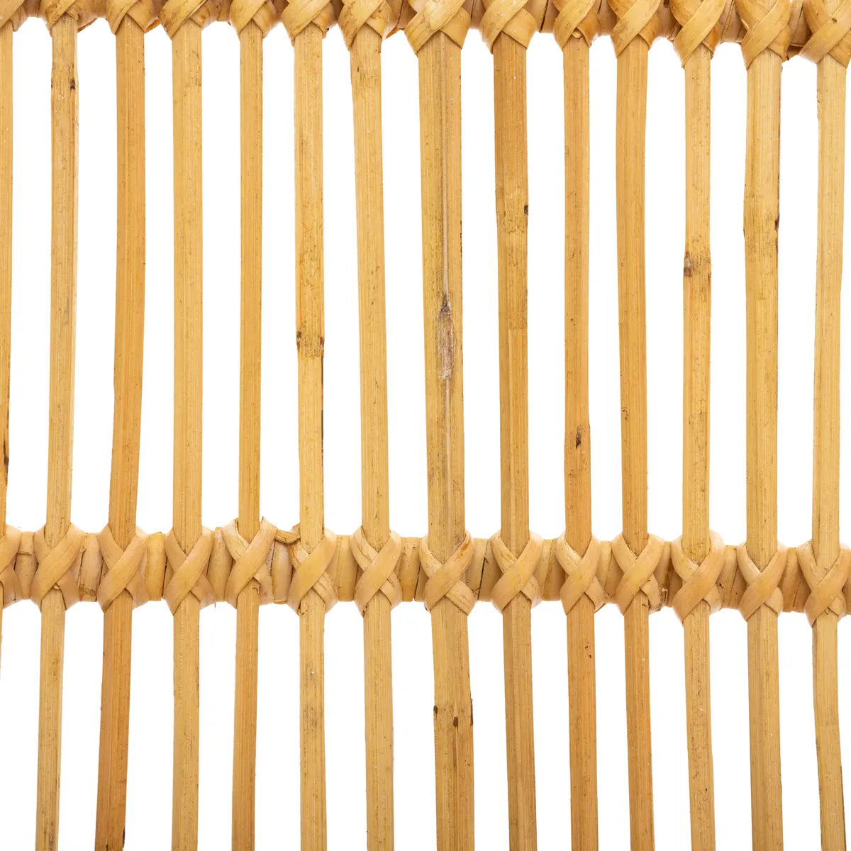 Atmosfera scaun de bar Kabu, Rattan