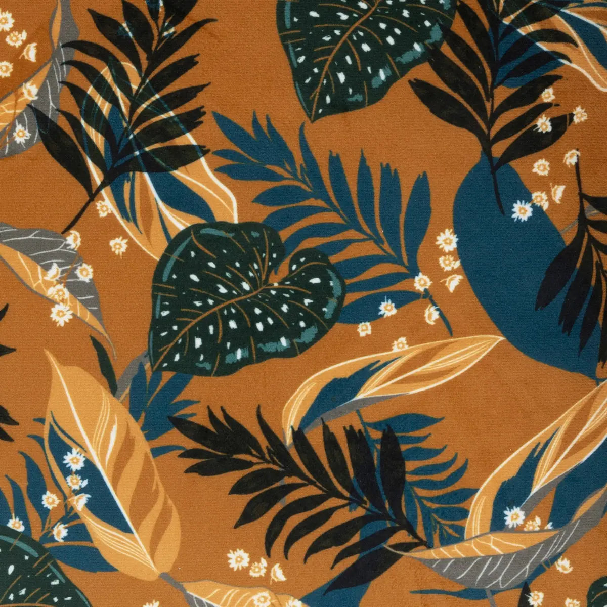 Fotoliu Atmosphere Sango