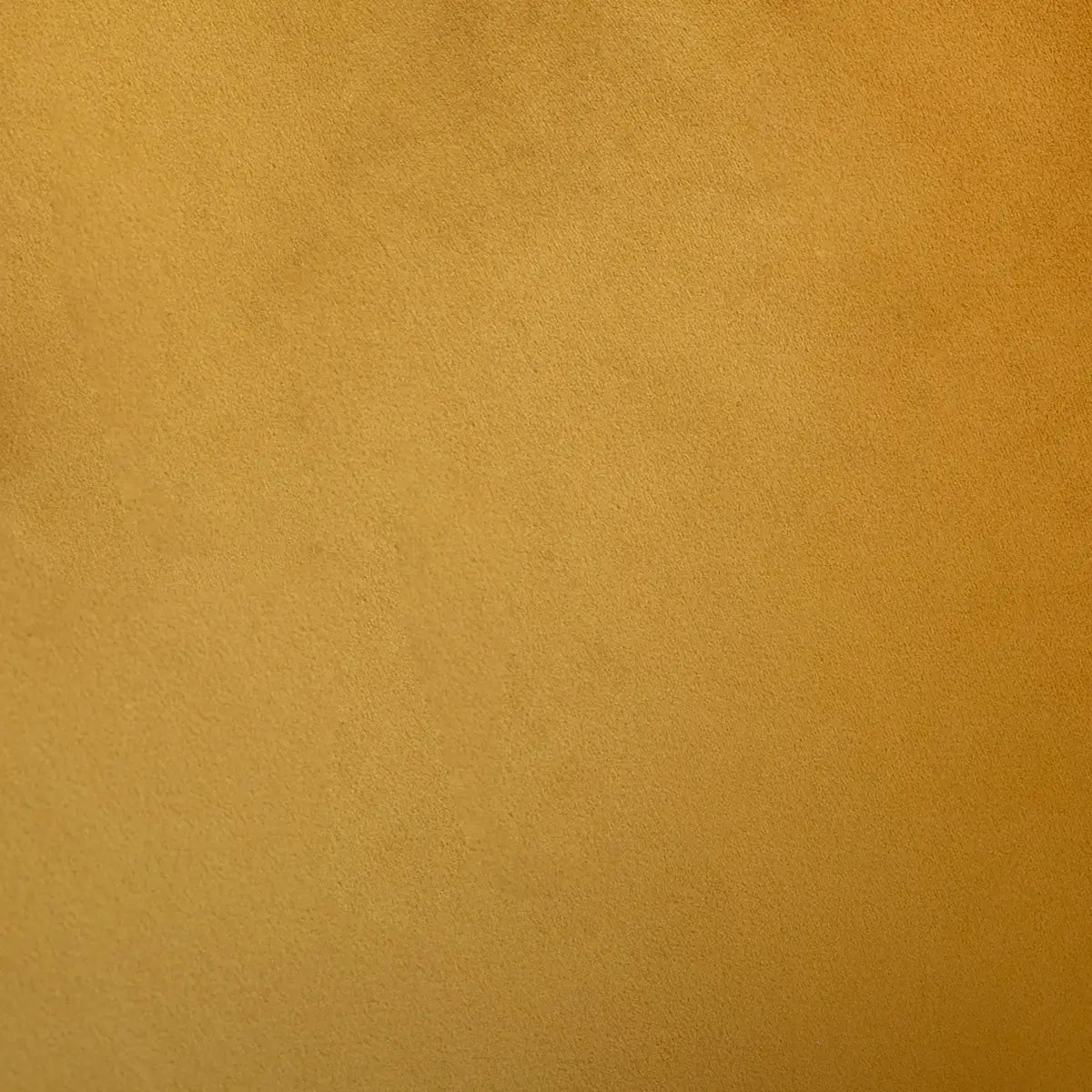 Scaun de masă Atmosphere Siron